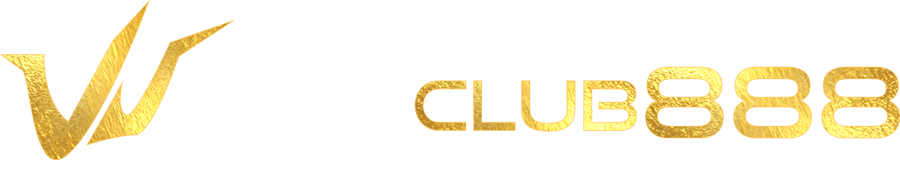 WORLDCLUB888 เว็บเดิมพันออนไลน์ระดับเวิลด์คลาส สล็อต บาคาร่า แทงบอล แตกหนักจ่ายจริง อันดับ 1 แห่งปี 2026